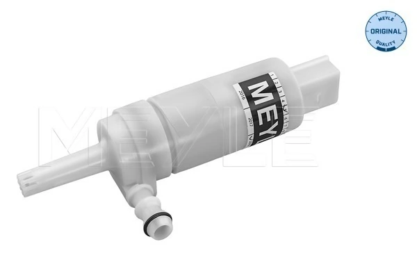 MEYLE 0148700000