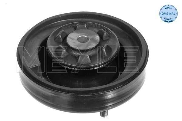RAISO RC09004
