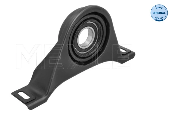 MEYLE 0140410078S