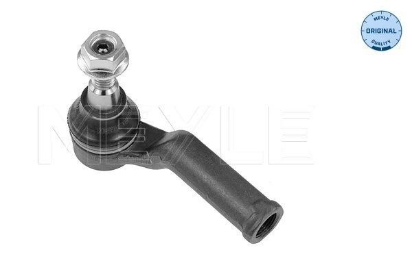 MEYLE 7160200020