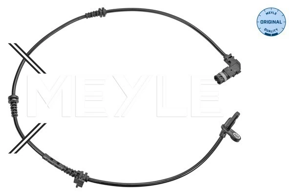 MEYLE 0148000129