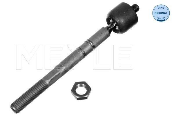 MEYLE 11160310007