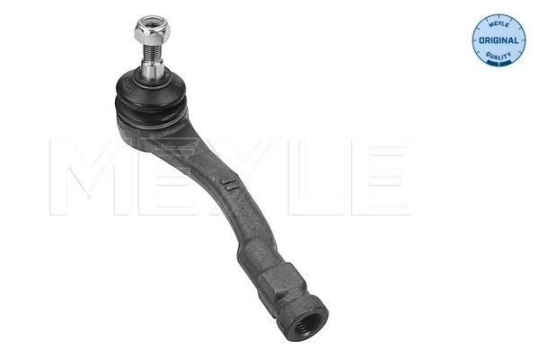 MEYLE 11160200022