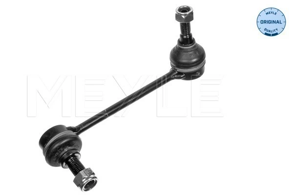 RAISO RL140289M