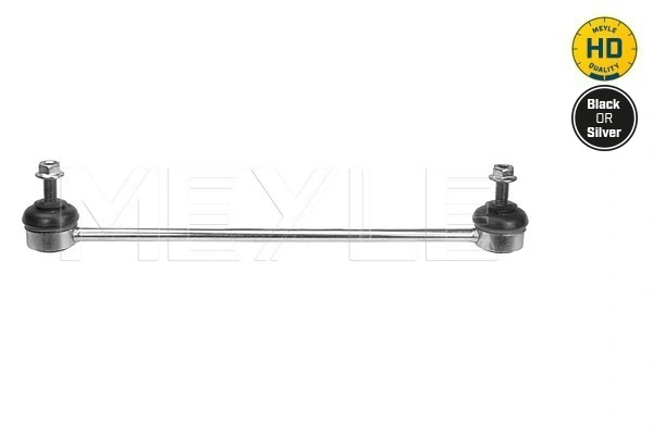 MEYLE 11160600001HD