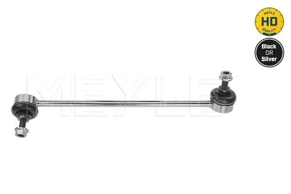 MEYLE 3160600040HD