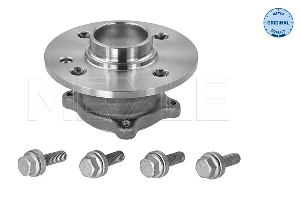 PFI PHU56701K