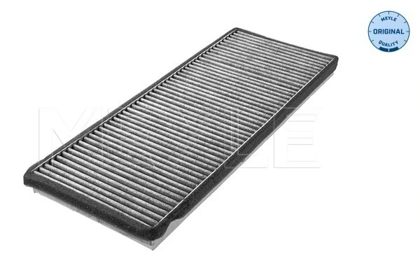 MEYLE 1123200002