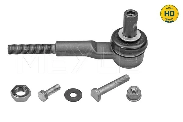 RAISO RL404811A