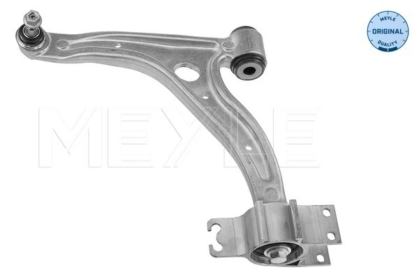 MEYLE 0160500072