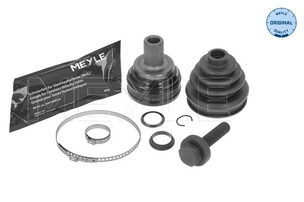 MEYLE 1004980196