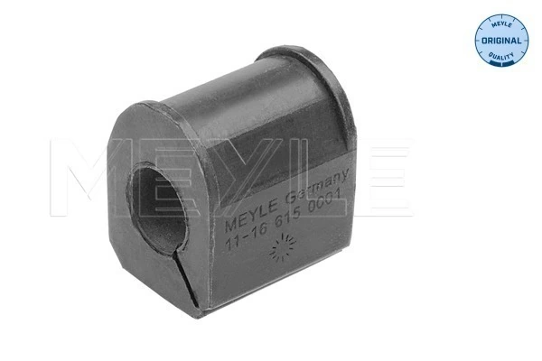 MEYLE 11166150001
