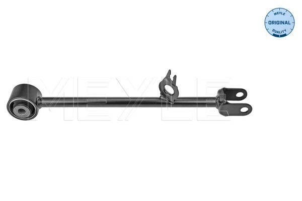 MEYLE 16160500012