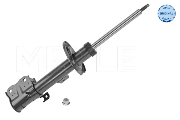 MEYLE 0266230017