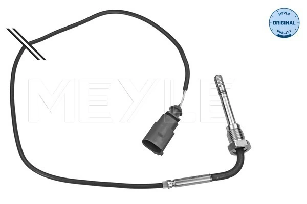 MEYLE 1148000139