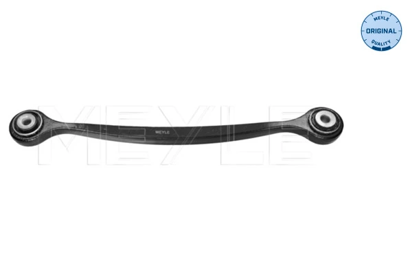 MEYLE 0160350028