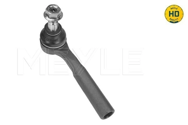 MEYLE 6160200005HD