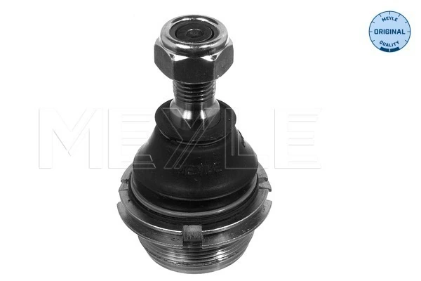 RAISO RL364028P