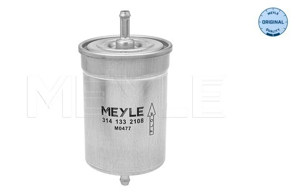 MEYLE 3141332108