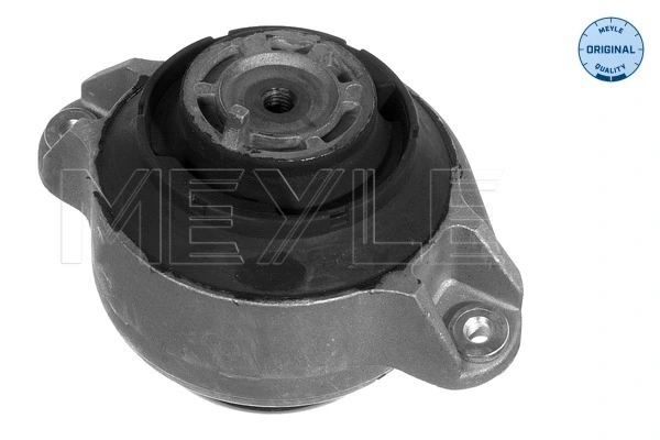 MEYLE 0140249063