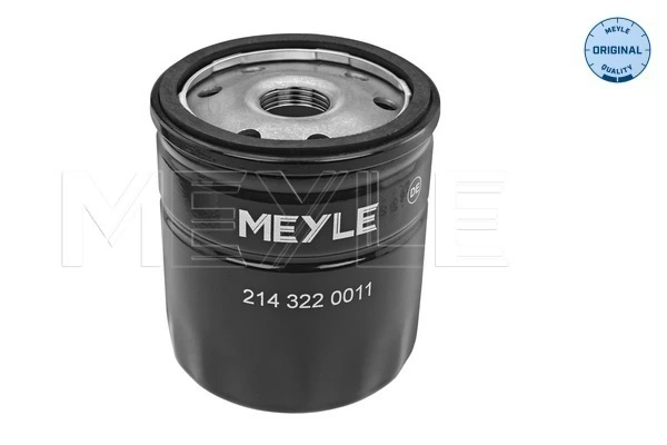MEYLE 2143220011