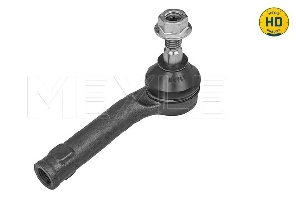 MEYLE 7160200044HD