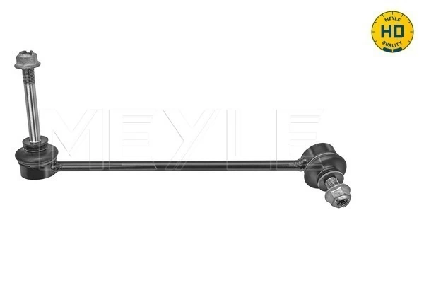 MEYLE 3160600098HD