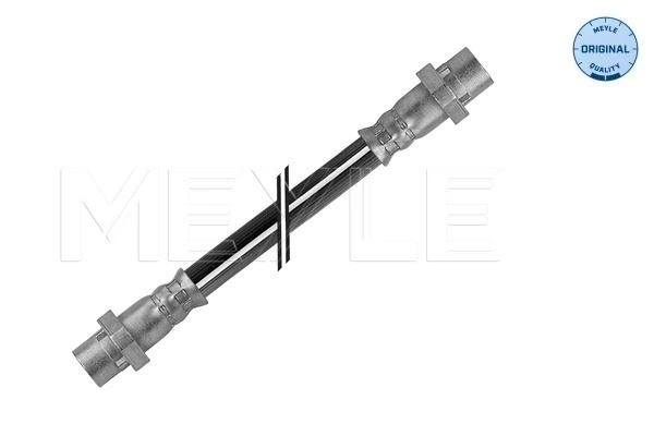 MEYLE 3005250006