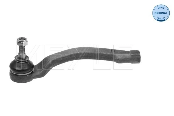 MEYLE 16160200013