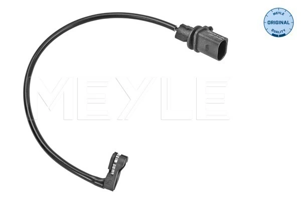 MEYLE 1005270001