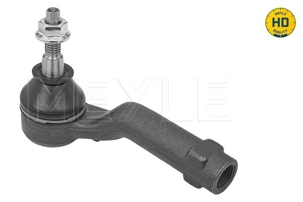 MEYLE 7160200045HD