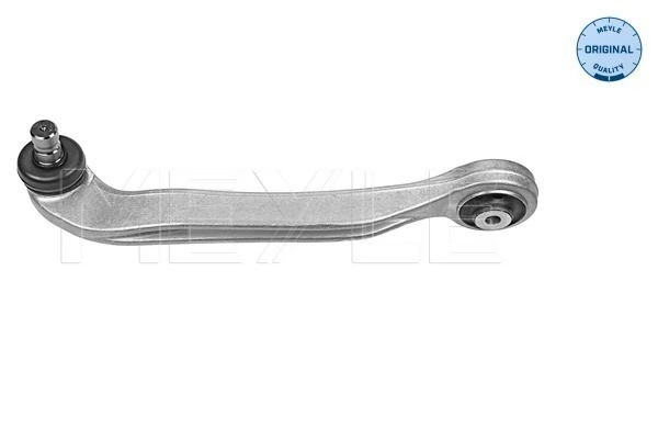 MEYLE 1160500213