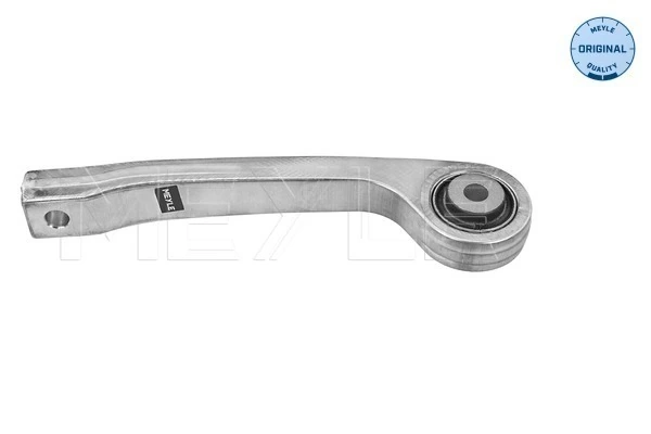 MEYLE 1160600069