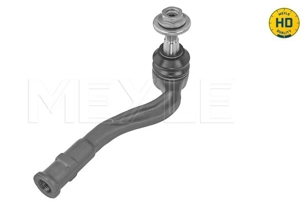 MEYLE 1160200052HD