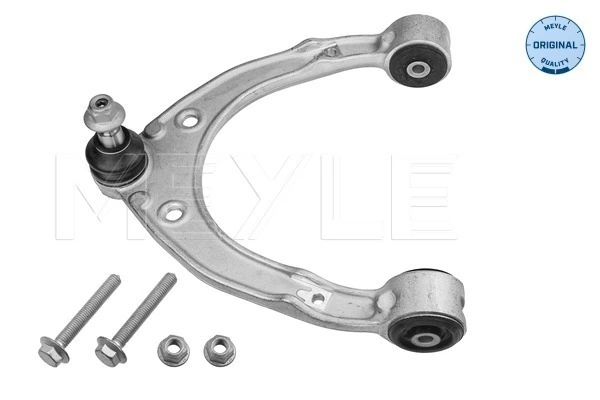 MEYLE 1160500101S