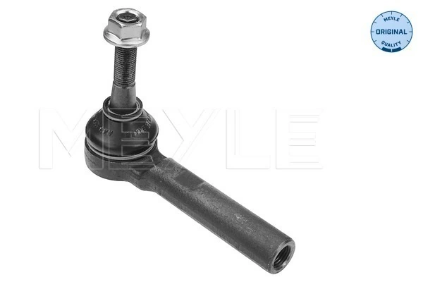 RAISO RL680171C