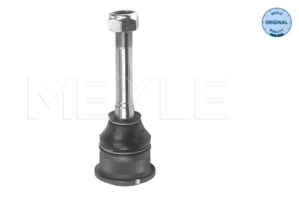 MEYLE 3160104306