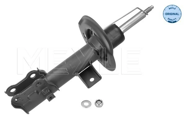 RAISO RS317715