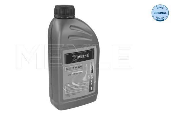MEYLE 0140193300