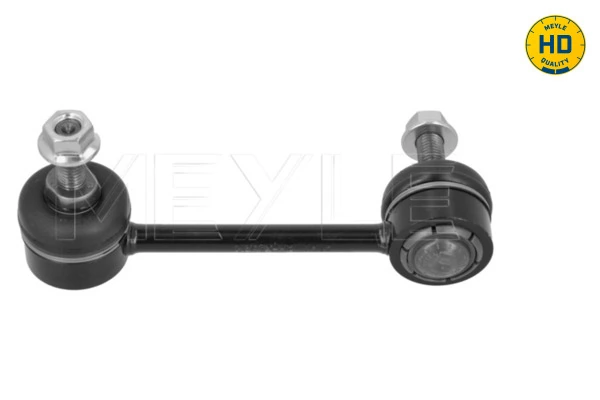 MEYLE 6160600007HD