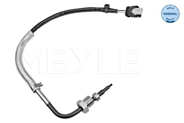 MEYLE 0148000126