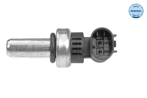 MEYLE 0148100002