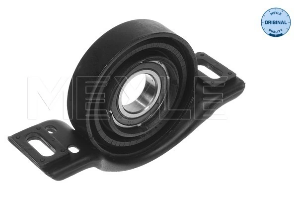 MEYLE 0140410049S