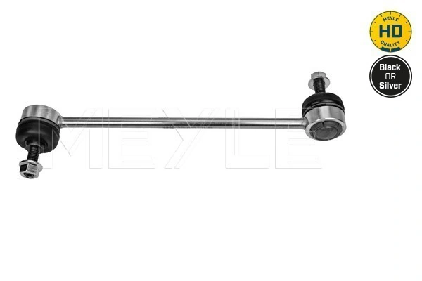 RAISO RL546890N