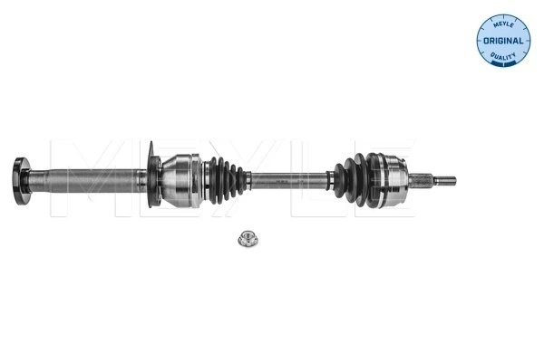 MEYLE 1004980616