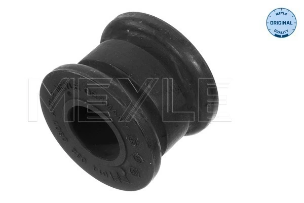 MEYLE 0140320301