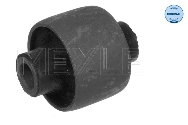 MEYLE 1004070014