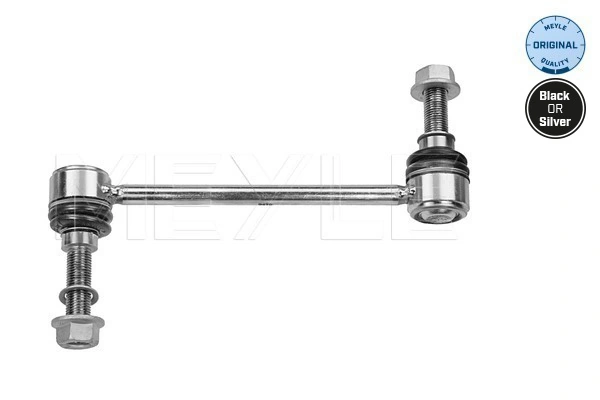 MEYLE 0160600032