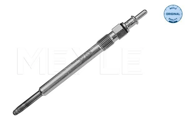 MEYLE 0140202029