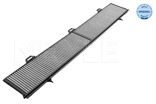 MEYLE 3123200015
